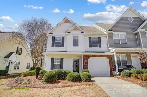 1725 Eagle Ridge Dr, Rock Hill, SC 29732