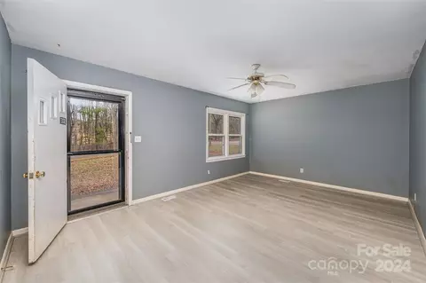 Other - 5465 Cavin Ln, Kannapolis, NC 28081 photo 3 of 9