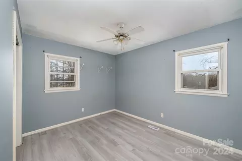 Other - 5465 Cavin Ln, Kannapolis, NC 28081 photo 8 of 9