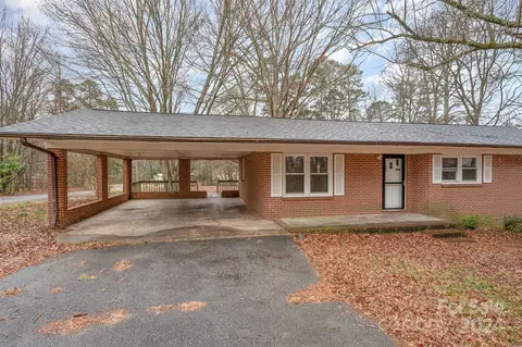 Other - 5465 Cavin Ln, Kannapolis, NC 28081 photo 1 of 9