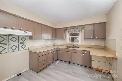 Kitchen - 5465 Cavin Ln, Kannapolis, NC 28081 photo 1 of 1