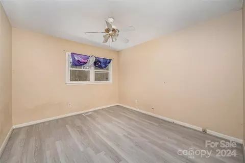 Other - 5465 Cavin Ln, Kannapolis, NC 28081 photo 6 of 9