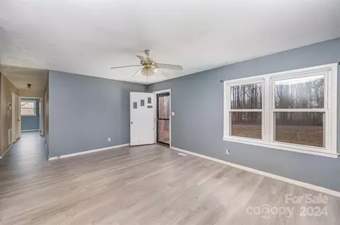 Other - 5465 Cavin Ln, Kannapolis, NC 28081 photo 2 of 9