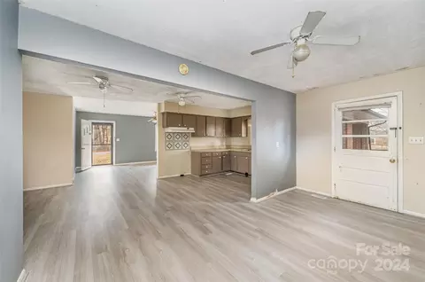 Other - 5465 Cavin Ln, Kannapolis, NC 28081 photo 4 of 9