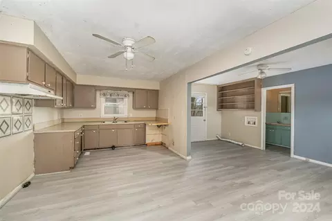 Other - 5465 Cavin Ln, Kannapolis, NC 28081 photo 5 of 9
