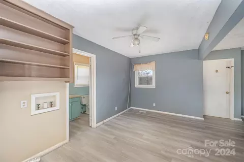 Bedroom - 5465 Cavin Ln, Kannapolis, NC 28081 photo 1 of 1
