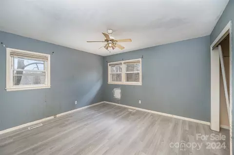 Other - 5465 Cavin Ln, Kannapolis, NC 28081 photo 7 of 9