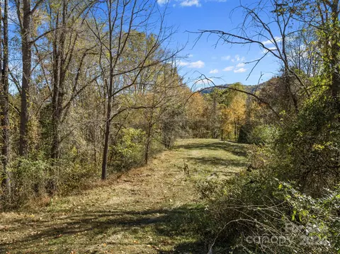 Fresh Water Road, Leicester, NC 28748