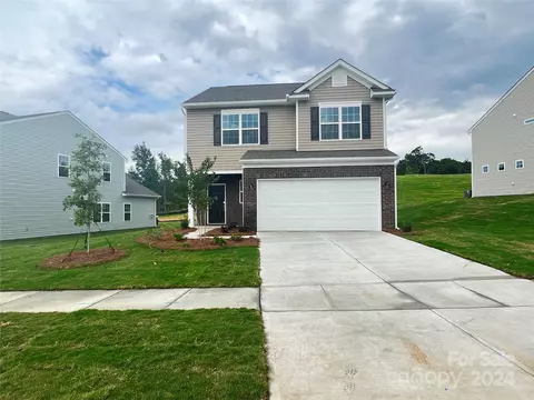 14051 Turncloak Bw172 Dr #BW172, Charlotte, NC 28278