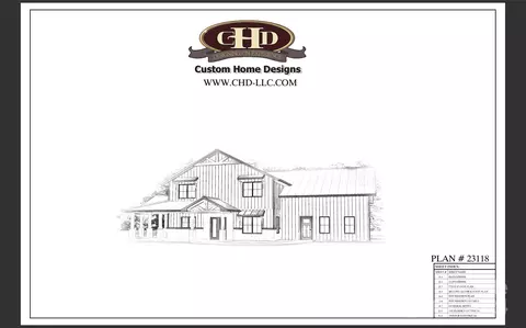 1191 Davy Crockett Dr, Maggie Valley, NC 28751