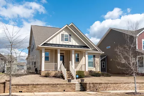 Exterior - 11618 Westbranch Pkwy, Davidson, NC 28036 photo 2 of 9