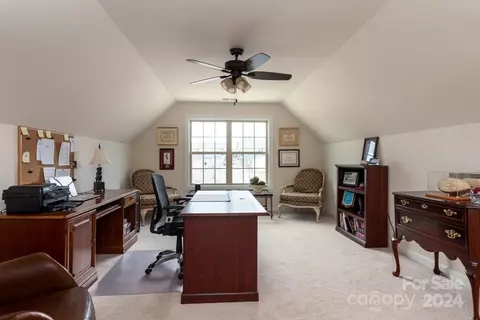 Other - 11618 Westbranch Pkwy, Davidson, NC 28036 photo 1 of 6