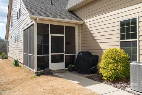 Other - 11618 Westbranch Pkwy, Davidson, NC 28036 photo 2 of 6