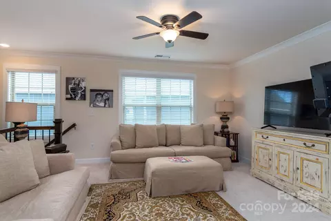 Living - 11618 Westbranch Pkwy, Davidson, NC 28036 photo 3 of 3