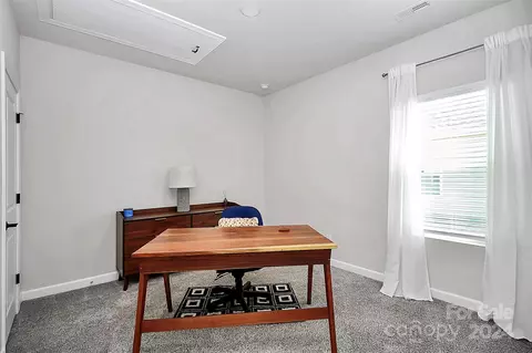 Other - 3324 Plum Dr, Monroe, NC 28110 photo 4 of 4
