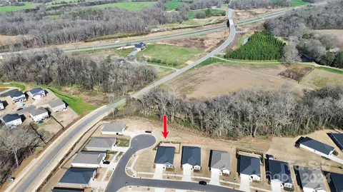 View/Area - 3324 Plum Dr, Monroe, NC 28110 photo 3 of 5