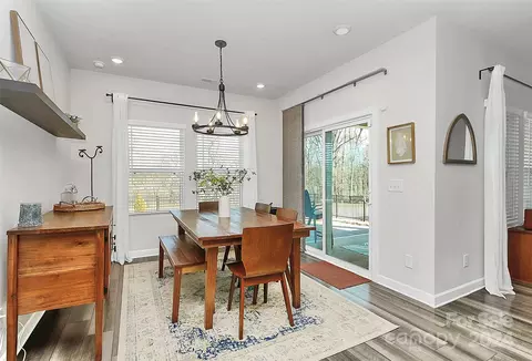 Dining - 3324 Plum Dr, Monroe, NC 28110 photo 2 of 2