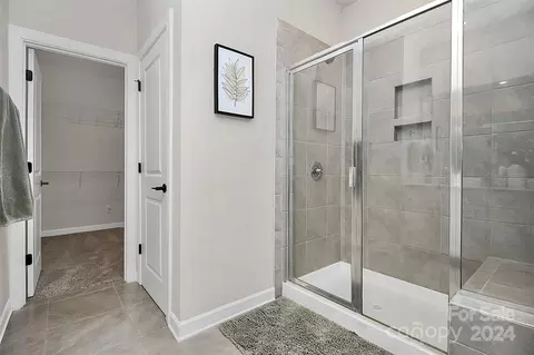 Bath - 3324 Plum Dr, Monroe, NC 28110 photo 2 of 3