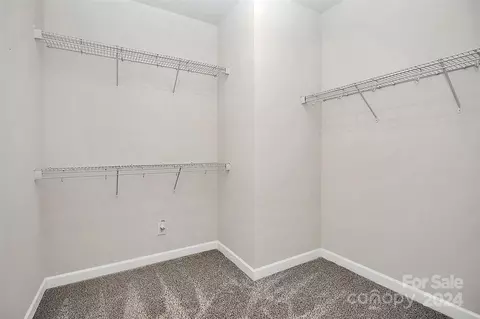 Other - 3324 Plum Dr, Monroe, NC 28110 photo 2 of 4