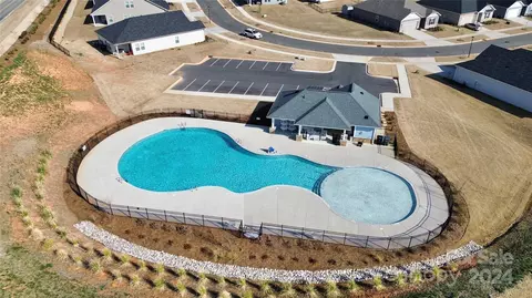 View/Area - 3324 Plum Dr, Monroe, NC 28110 photo 5 of 5