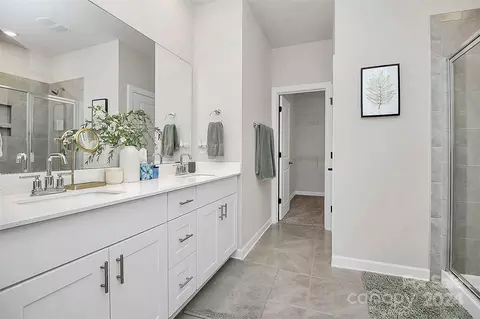 Bath - 3324 Plum Dr, Monroe, NC 28110 photo 1 of 3