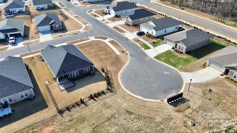 View/Area - 3324 Plum Dr, Monroe, NC 28110 photo 2 of 5