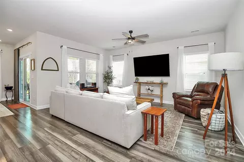 Living - 3324 Plum Dr, Monroe, NC 28110 photo 3 of 4