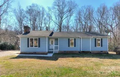 5023 Post Oak Ln, Rock Hill, SC 29732