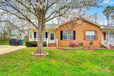 319 Tylers Way, Fort Mill, SC 29715