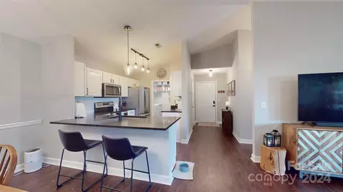 12467 Copper Mountain Blvd, Charlotte, NC 28277