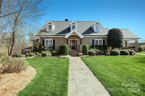 6119 Birdsong Rd, Concord, NC 28025