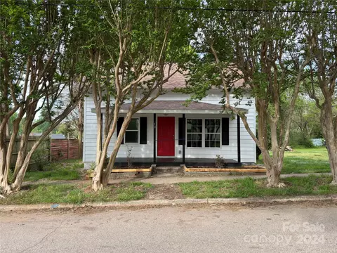 30 Knox 107 St #107, Salisbury, NC 28144