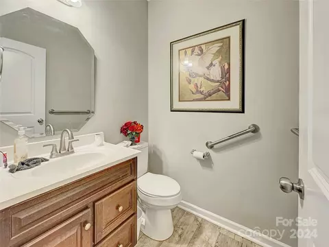 Bath - 324 Contentment Dr, Locust, NC 28097 photo 1 of 2