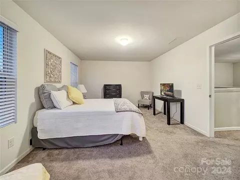 Bedroom - 324 Contentment Dr, Locust, NC 28097 photo 2 of 6