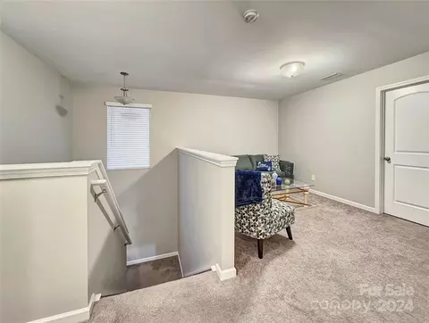 Other - 324 Contentment Dr, Locust, NC 28097 photo 1 of 3