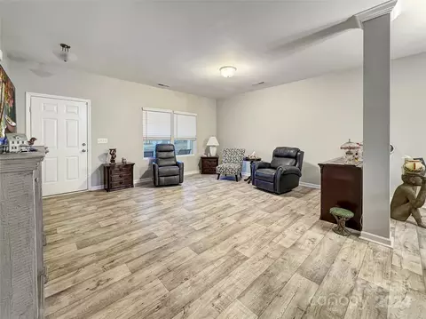 Living - 324 Contentment Dr, Locust, NC 28097 photo 2 of 4