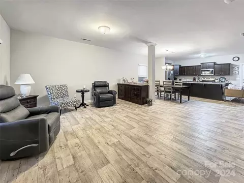 Living - 324 Contentment Dr, Locust, NC 28097 photo 1 of 4