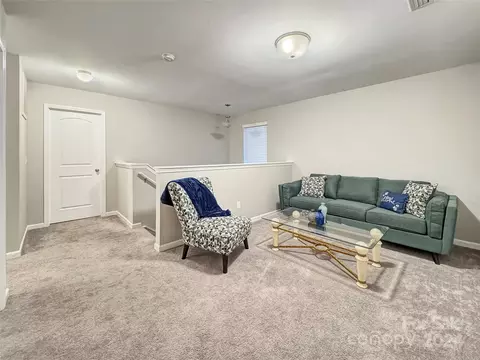 Living - 324 Contentment Dr, Locust, NC 28097 photo 4 of 4