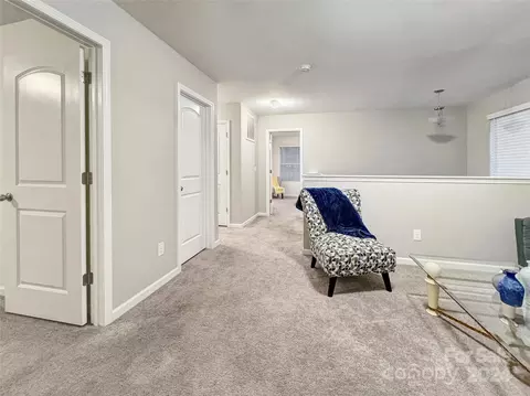 Bedroom - 324 Contentment Dr, Locust, NC 28097 photo 5 of 6