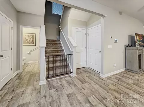 Entry Way - 324 Contentment Dr, Locust, NC 28097 photo 1 of 1