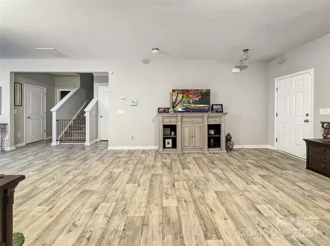 Living - 324 Contentment Dr, Locust, NC 28097 photo 3 of 4