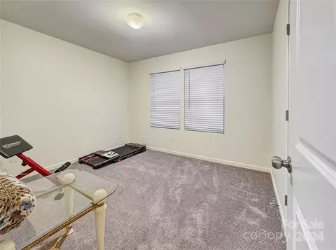 Bedroom - 324 Contentment Dr, Locust, NC 28097 photo 6 of 6