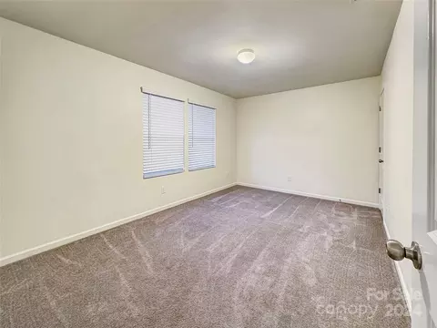 Other - 324 Contentment Dr, Locust, NC 28097 photo 2 of 3