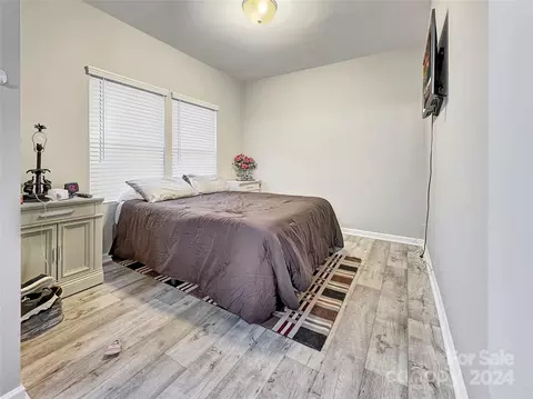 Bedroom - 324 Contentment Dr, Locust, NC 28097 photo 1 of 6