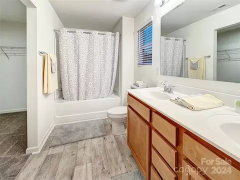 Bath - 324 Contentment Dr, Locust, NC 28097 photo 2 of 2