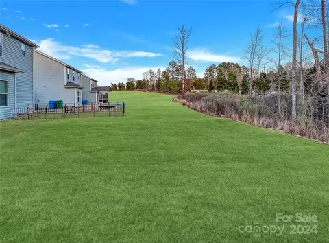 Exterior - 324 Contentment Dr, Locust, NC 28097 photo 8 of 9