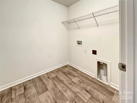 Other - 324 Contentment Dr, Locust, NC 28097 photo 3 of 3