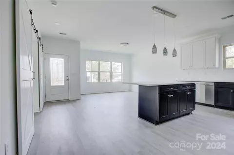 Kitchen - 937 15th St, Lancaster, SC 29720 photo 1 of 4