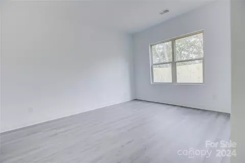 Other - 937 15th St, Lancaster, SC 29720 photo 5 of 7