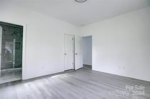 Bedroom - 937 15th St, Lancaster, SC 29720 photo 1 of 1